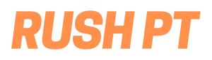 Rush PT
