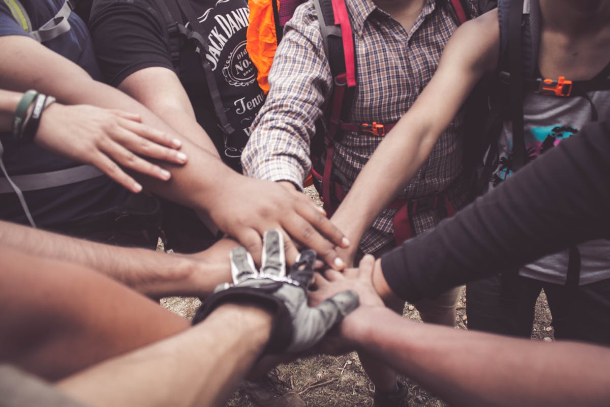 Why Accountability Is the Secret to Consistency