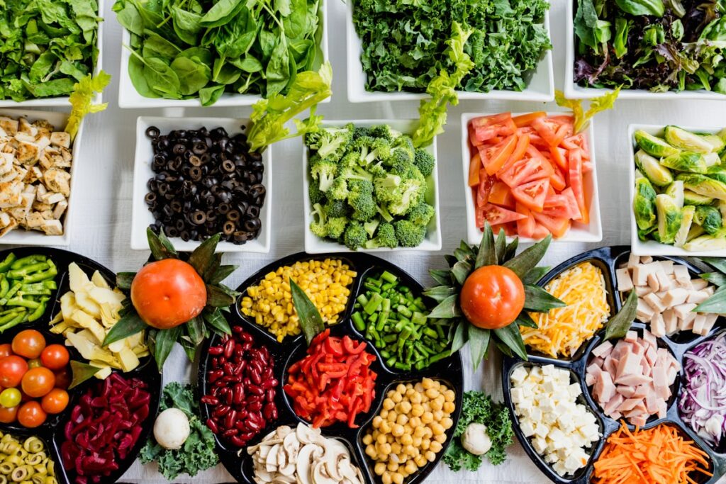 Meal Prep 1 1024x683