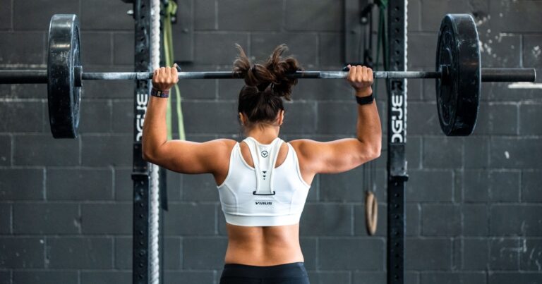 Why Morning Training Changes Everything