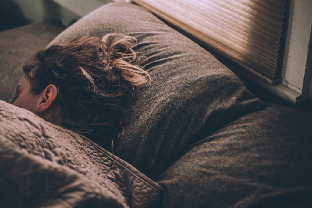 Sleep Recovery 1 1024x683