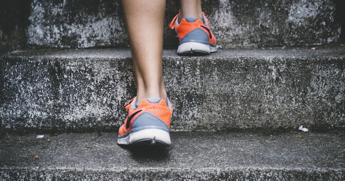Summer Training: Beat the Heat and Stay Strong