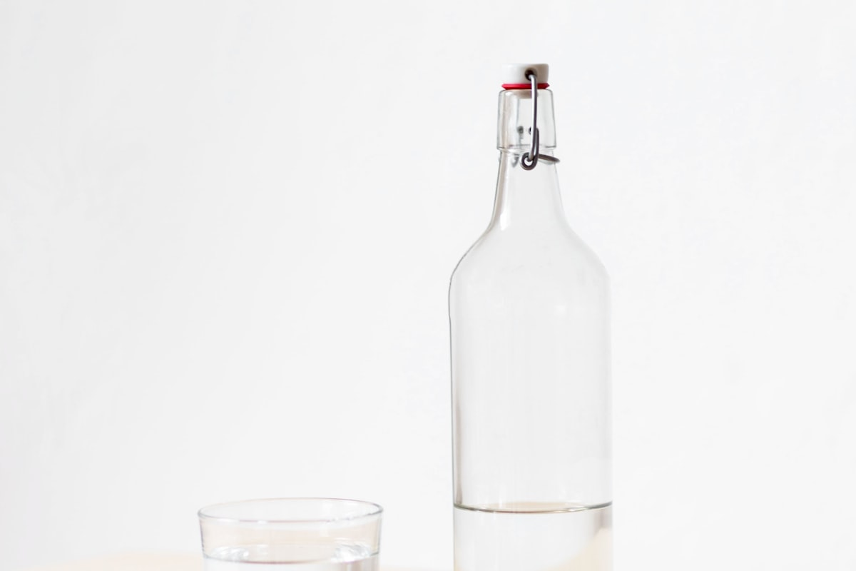 Why Hydration Matters More Than You Think